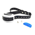 Load image into Gallery viewer, PAWS & CLAWS™Electric Dog Training Collar
