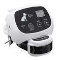 Load image into Gallery viewer, PAWS & CLAWS™Electric Dog Training Collar
