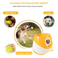 Load image into Gallery viewer, Paws & Claws™Dog Tennis Automatic Launcher
