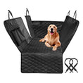 Load image into Gallery viewer, Paws & Claws™Car Pet Seat Pad Waterproof
