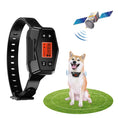 Load image into Gallery viewer, PAWS & CLAWS™Wireless GPS Pet Fence Dog Tracker
