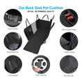 Load image into Gallery viewer, Paws & Claws™Car Pet Seat Pad Waterproof
