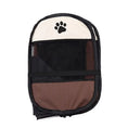 Load image into Gallery viewer, Paws & Claws™Pet Tent
