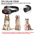 Load image into Gallery viewer, PAWS & CLAWS™Wireless GPS Pet Fence Dog Tracker
