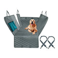 Load image into Gallery viewer, Paws & Claws™Car Pet Seat Pad Waterproof
